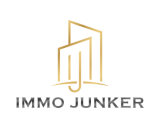 https://www.logocontest.com/public/logoimage/1700477294Immo Junker12.png